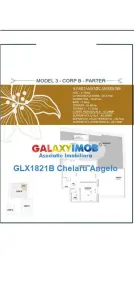 Unirii,apartamente exclusivist de  2 cam  in complex rezidential 2025 - foto 16