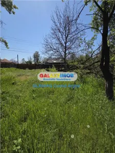 Vindem teren intravilan 3600 mp Calinesti , deschidere 58 m - foto 10