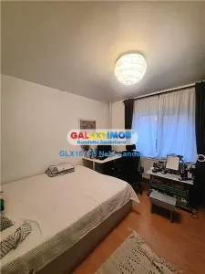 VANZARE APARTAMENT 3 CAMERE 13 SEPTEMBRIE - foto 4