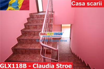 CASA DE VANZARE GAISENI - foto 19
