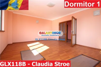 CASA DE VANZARE GAISENI - foto 23
