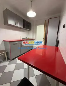 Apartament 2 camere, Parc IOR, Piata Ambrozie, Titan - foto 6