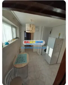 pantelimon| 2 camere modern 50mp 1980 | AC boiler | cada | balcon - foto 3