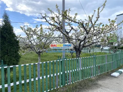 Vanzare spatii industriale - foto 4