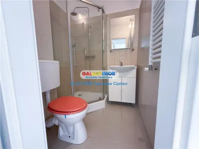 Apartament Cu 3 Camere Cartier Astra Brasov - foto 3