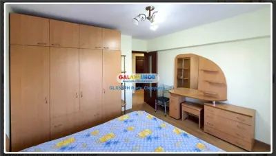 Inchiriere apartament 2 camere, Ploiesti, zona centrala - foto 5