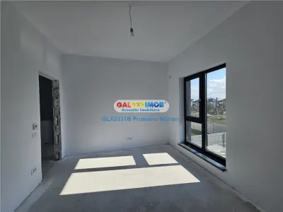 Vanzare casa individuala Premium situata in apropriere de Drm Taberei - foto 19