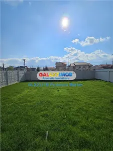 Vanzare casa individuala Premium situata in apropriere de Drm Taberei - foto 5