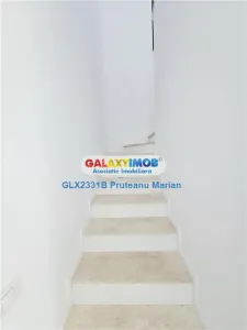 Vanzare casa individuala Premium situata in apropriere de Drm Taberei - foto 9