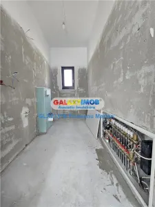 Vanzare casa individuala Premium situata in apropriere de Drm Taberei - foto 10