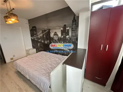 Vanzare apartament 3 camere, Afi Palace, Ploiesti - foto 14