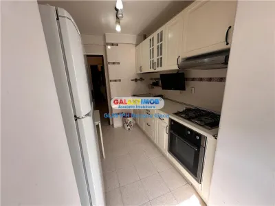 Vanzare apartament 3 camere, Afi Palace, Ploiesti - foto 21