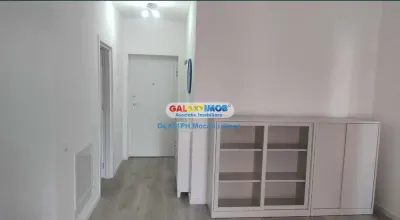 Inchiriere apartament 2 camere, bloc nou, Ploiesti, Sud - foto 4