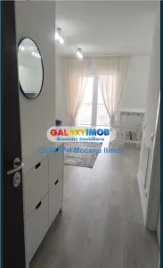 Inchiriere apartament 2 camere, bloc nou, Ploiesti, Sud - foto 6