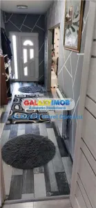 Casa de vanzare, 4 camere, toate utilitatile, Pantelimon - foto 2