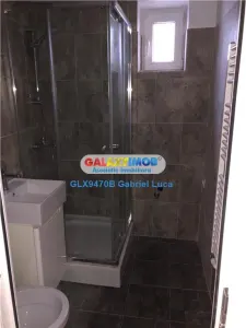 Apartament 3 camere 50mp | Renovat | Giurgiului - Progresul | - foto 7