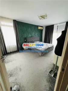 Vanzare apartament 3 camere, bloc nou, Albert, Ploiesti - foto 9