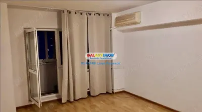 OFERTA! APARTAMENT 2 CAMERE 13 SEPTEMBRIE-DRUMUL SARII STRADAL - foto 2