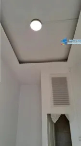 Inchiriere corp de casa parter inalt renovata MIHAI EMINESCU - foto 15