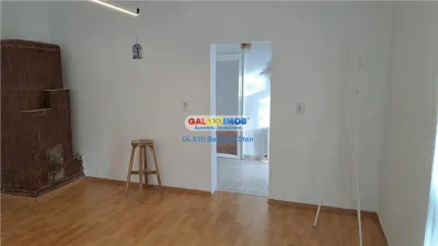 Inchiriere corp de casa parter inalt renovata MIHAI EMINESCU - foto 5