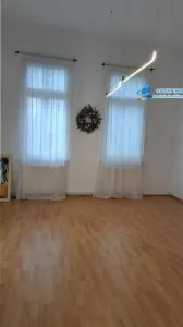 Inchiriere corp de casa parter inalt renovata MIHAI EMINESCU - foto 8