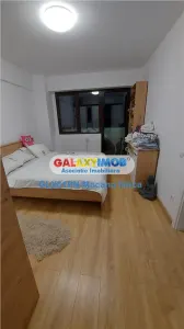 Vanzare apartament 2 camere, bloc nou, Ploiesti, Mihai Bravu - foto 3