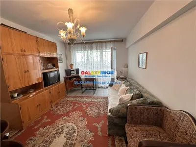 Vanzare apartament confort 1, Republicii, Ploiesti - foto 9
