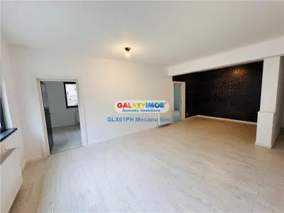 Vanzare apartament 3 camere, bloc nou, Ploiesti, Bd-ul Independentei - Ploiesti