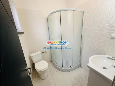 Vanzare apartament 3 camere, bloc nou, Ploiesti, Bd-ul Independentei - foto 13