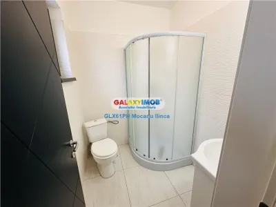 Vanzare apartament 3 camere, bloc nou, Ploiesti, Bd-ul Independentei - foto 5