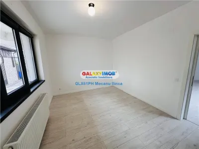 Vanzare apartament 3 camere, bloc nou, Ploiesti, Bd-ul Independentei - foto 8