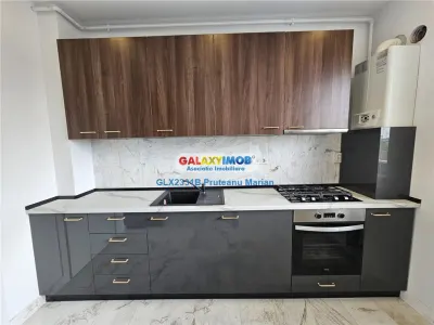 Vanzare apartamente Premium cu 2 camere situate pe Bld Timisoara - foto 14