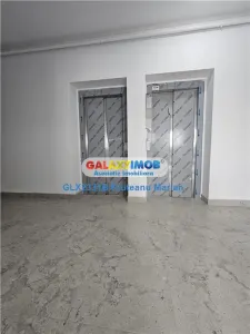 Vanzare apartamente Premium cu 2 camere situate pe Bld Timisoara - foto 16