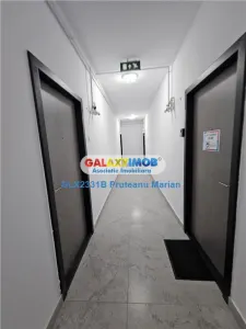 Vanzare apartamente Premium cu 2 camere situate pe Bld Timisoara - foto 17