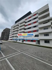Vanzare apartamente Premium cu 2 camere situate pe Bld Timisoara - foto 21