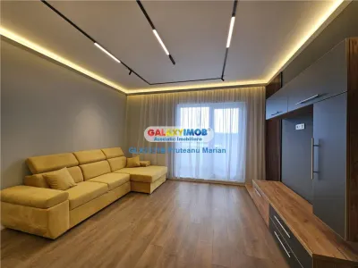 Vanzare apartamente Premium cu 2 camere situate pe Bld Timisoara - foto 24