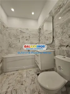 Vanzare apartamente Premium cu 2 camere situate pe Bld Timisoara - foto 8