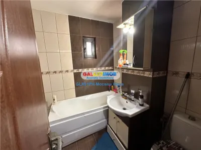 Vanzare apartament 3 camere, Paltinis, Ploiesti - foto 5