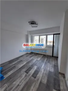 Apartament 3 camere Militari zona Cola Lujerului - foto 4