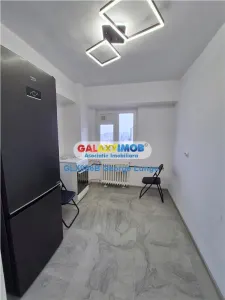 Apartament 3 camere Militari zona Cola Lujerului - foto 5