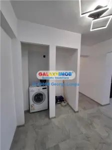 Apartament 3 camere Militari zona Cola Lujerului - foto 6