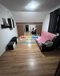grand arena | 2 camere 80mp 2019 | spatios | nou | centrala AC parcare - Bucuresti