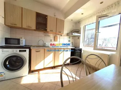 amzei | 2 camere 60mp | balcon | AC | elegant | renovat - foto 11