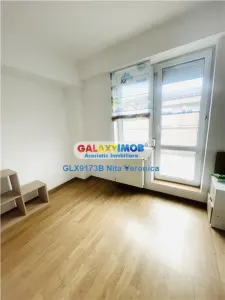 Apartament 3 camere cu terasa si parcare acoperita - foto 5