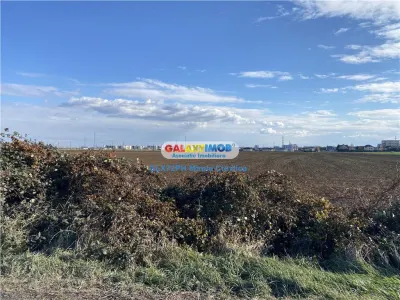 Vanzare teren intravilan Blejoi vis a vis de Dedeman - foto 15