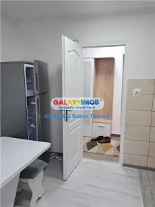 de inch ap cu 3camere cf 1 dec  Craiovei Bibescu - la cheie - foto 22