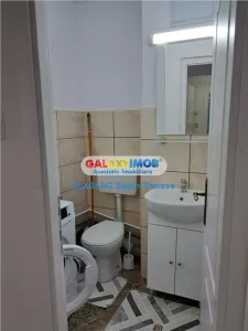 de inch ap cu 3camere cf 1 dec  Craiovei Bibescu - la cheie - foto 5