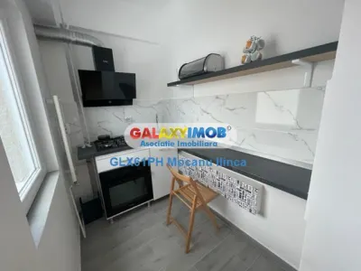 Vanzare garsoniera in Ploiesti, zona Ultracentrala, bloc Mercur - foto 2