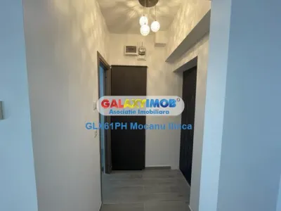 Vanzare garsoniera in Ploiesti, zona Ultracentrala, bloc Mercur - foto 16