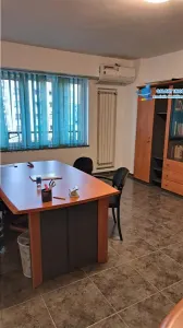 Inchiriere apartament 2 camere amenajat birou modern NERVA TRAIAN - foto 4